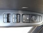 Kia Sportage 1.6i DynamicLine 1e Eigenaar | Bovag garantie | NAP
