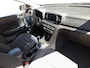 Kia Sportage 1.6i DynamicLine 1e Eigenaar | Bovag garantie | NAP