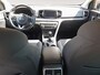 Kia Sportage 1.6i DynamicLine 1e Eigenaar | Bovag garantie | NAP