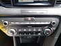 Kia Sportage 1.6i DynamicLine 1e Eigenaar | Bovag garantie | NAP