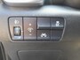 Kia Sportage 1.6i DynamicLine 1e Eigenaar | Bovag garantie | NAP
