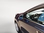 Kia Sportage 1.6i DynamicLine 1e Eigenaar | Bovag garantie | NAP