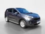 Kia Sportage 1.6i DynamicLine 1e Eigenaar | Bovag garantie | NAP