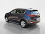 Kia Sportage 1.6i DynamicLine 1e Eigenaar | Bovag garantie | NAP