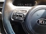 Kia Sportage 1.6i DynamicLine 1e Eigenaar | Bovag garantie | NAP
