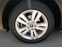 Kia Sportage 1.6i DynamicLine 1e Eigenaar | Bovag garantie | NAP