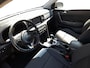 Kia Sportage 1.6i DynamicLine 1e Eigenaar | Bovag garantie | NAP