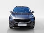 Kia Sportage 1.6i DynamicLine 1e Eigenaar | Bovag garantie | NAP