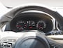 Kia Sportage 1.6i DynamicLine 1e Eigenaar | Bovag garantie | NAP
