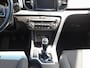 Kia Sportage 1.6i DynamicLine 1e Eigenaar | Bovag garantie | NAP