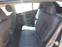 Kia Sportage 1.6i DynamicLine 1e Eigenaar | Bovag garantie | NAP