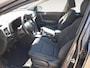 Kia Sportage 1.6i DynamicLine 1e Eigenaar | Bovag garantie | NAP