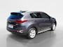 Kia Sportage 1.6i DynamicLine 1e Eigenaar | Bovag garantie | NAP