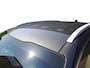 Kia Sportage 1.6i DynamicLine 1e Eigenaar | Bovag garantie | NAP