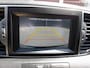 Kia Sportage 1.6i DynamicLine 1e Eigenaar | Bovag garantie | NAP