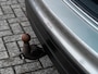 Volkswagen Tiguan 1.4 TSI ACT Comfortline Business | Trekhaak | Stoelverwarming | Navigatie | Camera | Adaptieve Cruise Control | Metallic Lak | DAB+ Radio | 17'' Lichtmetalen Velgen | Bluetooth | App Connect |