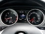 Volkswagen Tiguan 1.4 TSI ACT Comfortline Business | Trekhaak | Stoelverwarming | Navigatie | Camera | Adaptieve Cruise Control | Metallic Lak | DAB+ Radio | 17'' Lichtmetalen Velgen | Bluetooth | App Connect |