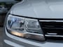 Volkswagen Tiguan 1.4 TSI ACT Comfortline Business | Trekhaak | Stoelverwarming | Navigatie | Camera | Adaptieve Cruise Control | Metallic Lak | DAB+ Radio | 17'' Lichtmetalen Velgen | Bluetooth | App Connect |