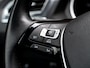 Volkswagen Tiguan 1.4 TSI ACT Comfortline Business | Trekhaak | Stoelverwarming | Navigatie | Camera | Adaptieve Cruise Control | Metallic Lak | DAB+ Radio | 17'' Lichtmetalen Velgen | Bluetooth | App Connect |