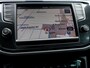 Volkswagen Tiguan 1.4 TSI ACT Comfortline Business | Trekhaak | Stoelverwarming | Navigatie | Camera | Adaptieve Cruise Control | Metallic Lak | DAB+ Radio | 17'' Lichtmetalen Velgen | Bluetooth | App Connect |