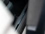 Volkswagen Tiguan 1.4 TSI ACT Comfortline Business | Trekhaak | Stoelverwarming | Navigatie | Camera | Adaptieve Cruise Control | Metallic Lak | DAB+ Radio | 17'' Lichtmetalen Velgen | Bluetooth | App Connect |