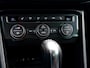 Volkswagen Tiguan 1.4 TSI ACT Comfortline Business | Trekhaak | Stoelverwarming | Navigatie | Camera | Adaptieve Cruise Control | Metallic Lak | DAB+ Radio | 17'' Lichtmetalen Velgen | Bluetooth | App Connect |
