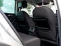 Volkswagen Tiguan 1.4 TSI ACT Comfortline Business | Trekhaak | Stoelverwarming | Navigatie | Camera | Adaptieve Cruise Control | Metallic Lak | DAB+ Radio | 17'' Lichtmetalen Velgen | Bluetooth | App Connect |