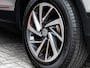 Volkswagen Tiguan 1.4 TSI ACT Comfortline Business | Trekhaak | Stoelverwarming | Navigatie | Camera | Adaptieve Cruise Control | Metallic Lak | DAB+ Radio | 17'' Lichtmetalen Velgen | Bluetooth | App Connect |