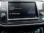Volkswagen Tiguan 1.4 TSI ACT Comfortline Business | Trekhaak | Stoelverwarming | Navigatie | Camera | Adaptieve Cruise Control | Metallic Lak | DAB+ Radio | 17'' Lichtmetalen Velgen | Bluetooth | App Connect |