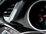 Volkswagen Tiguan 1.4 TSI ACT Comfortline Business | Trekhaak | Stoelverwarming | Navigatie | Camera | Adaptieve Cruise Control | Metallic Lak | DAB+ Radio | 17'' Lichtmetalen Velgen | Bluetooth | App Connect |
