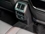 Volkswagen Tiguan 1.4 TSI ACT Comfortline Business | Trekhaak | Stoelverwarming | Navigatie | Camera | Adaptieve Cruise Control | Metallic Lak | DAB+ Radio | 17'' Lichtmetalen Velgen | Bluetooth | App Connect |