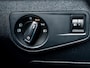 Volkswagen Tiguan 1.4 TSI ACT Comfortline Business | Trekhaak | Stoelverwarming | Navigatie | Camera | Adaptieve Cruise Control | Metallic Lak | DAB+ Radio | 17'' Lichtmetalen Velgen | Bluetooth | App Connect |