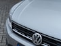 Volkswagen Tiguan 1.4 TSI ACT Comfortline Business | Trekhaak | Stoelverwarming | Navigatie | Camera | Adaptieve Cruise Control | Metallic Lak | DAB+ Radio | 17'' Lichtmetalen Velgen | Bluetooth | App Connect |