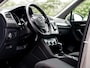 Volkswagen Tiguan 1.4 TSI ACT Comfortline Business | Trekhaak | Stoelverwarming | Navigatie | Camera | Adaptieve Cruise Control | Metallic Lak | DAB+ Radio | 17'' Lichtmetalen Velgen | Bluetooth | App Connect |