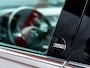 Volkswagen Tiguan 1.4 TSI ACT Comfortline Business | Trekhaak | Stoelverwarming | Navigatie | Camera | Adaptieve Cruise Control | Metallic Lak | DAB+ Radio | 17'' Lichtmetalen Velgen | Bluetooth | App Connect |