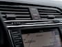 Volkswagen Tiguan 1.4 TSI ACT Comfortline Business | Trekhaak | Stoelverwarming | Navigatie | Camera | Adaptieve Cruise Control | Metallic Lak | DAB+ Radio | 17'' Lichtmetalen Velgen | Bluetooth | App Connect |