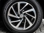 Volkswagen Tiguan 1.4 TSI ACT Comfortline Business | Trekhaak | Stoelverwarming | Navigatie | Camera | Adaptieve Cruise Control | Metallic Lak | DAB+ Radio | 17'' Lichtmetalen Velgen | Bluetooth | App Connect |