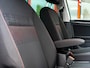 Volkswagen Tiguan 1.4 TSI ACT Comfortline Business | Trekhaak | Stoelverwarming | Navigatie | Camera | Adaptieve Cruise Control | Metallic Lak | DAB+ Radio | 17'' Lichtmetalen Velgen | Bluetooth | App Connect |