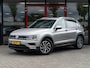 Volkswagen Tiguan 1.4 TSI ACT Comfortline Business | Trekhaak | Stoelverwarming | Navigatie | Camera | Adaptieve Cruise Control | Metallic Lak | DAB+ Radio | 17'' Lichtmetalen Velgen | Bluetooth | App Connect |