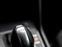 Volkswagen Tiguan 1.4 TSI ACT Comfortline Business | Trekhaak | Stoelverwarming | Navigatie | Camera | Adaptieve Cruise Control | Metallic Lak | DAB+ Radio | 17'' Lichtmetalen Velgen | Bluetooth | App Connect |