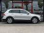 Volkswagen Tiguan 1.4 TSI ACT Comfortline Business | Trekhaak | Stoelverwarming | Navigatie | Camera | Adaptieve Cruise Control | Metallic Lak | DAB+ Radio | 17'' Lichtmetalen Velgen | Bluetooth | App Connect |