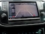 Volkswagen Tiguan 1.4 TSI ACT Comfortline Business | Trekhaak | Stoelverwarming | Navigatie | Camera | Adaptieve Cruise Control | Metallic Lak | DAB+ Radio | 17'' Lichtmetalen Velgen | Bluetooth | App Connect |