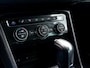 Volkswagen Tiguan 1.4 TSI ACT Comfortline Business | Trekhaak | Stoelverwarming | Navigatie | Camera | Adaptieve Cruise Control | Metallic Lak | DAB+ Radio | 17'' Lichtmetalen Velgen | Bluetooth | App Connect |