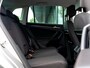 Volkswagen Tiguan 1.4 TSI ACT Comfortline Business | Trekhaak | Stoelverwarming | Navigatie | Camera | Adaptieve Cruise Control | Metallic Lak | DAB+ Radio | 17'' Lichtmetalen Velgen | Bluetooth | App Connect |