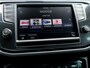 Volkswagen Tiguan 1.4 TSI ACT Comfortline Business | Trekhaak | Stoelverwarming | Navigatie | Camera | Adaptieve Cruise Control | Metallic Lak | DAB+ Radio | 17'' Lichtmetalen Velgen | Bluetooth | App Connect |