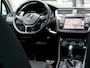 Volkswagen Tiguan 1.4 TSI ACT Comfortline Business | Trekhaak | Stoelverwarming | Navigatie | Camera | Adaptieve Cruise Control | Metallic Lak | DAB+ Radio | 17'' Lichtmetalen Velgen | Bluetooth | App Connect |