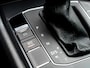 Volkswagen Tiguan 1.4 TSI ACT Comfortline Business | Trekhaak | Stoelverwarming | Navigatie | Camera | Adaptieve Cruise Control | Metallic Lak | DAB+ Radio | 17'' Lichtmetalen Velgen | Bluetooth | App Connect |