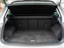 Volkswagen Tiguan 1.4 TSI ACT Comfortline Business | Trekhaak | Stoelverwarming | Navigatie | Camera | Adaptieve Cruise Control | Metallic Lak | DAB+ Radio | 17'' Lichtmetalen Velgen | Bluetooth | App Connect |