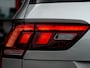 Volkswagen Tiguan 1.4 TSI ACT Comfortline Business | Trekhaak | Stoelverwarming | Navigatie | Camera | Adaptieve Cruise Control | Metallic Lak | DAB+ Radio | 17'' Lichtmetalen Velgen | Bluetooth | App Connect |