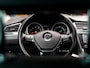 Volkswagen Tiguan 1.4 TSI ACT Comfortline Business | Trekhaak | Stoelverwarming | Navigatie | Camera | Adaptieve Cruise Control | Metallic Lak | DAB+ Radio | 17'' Lichtmetalen Velgen | Bluetooth | App Connect |